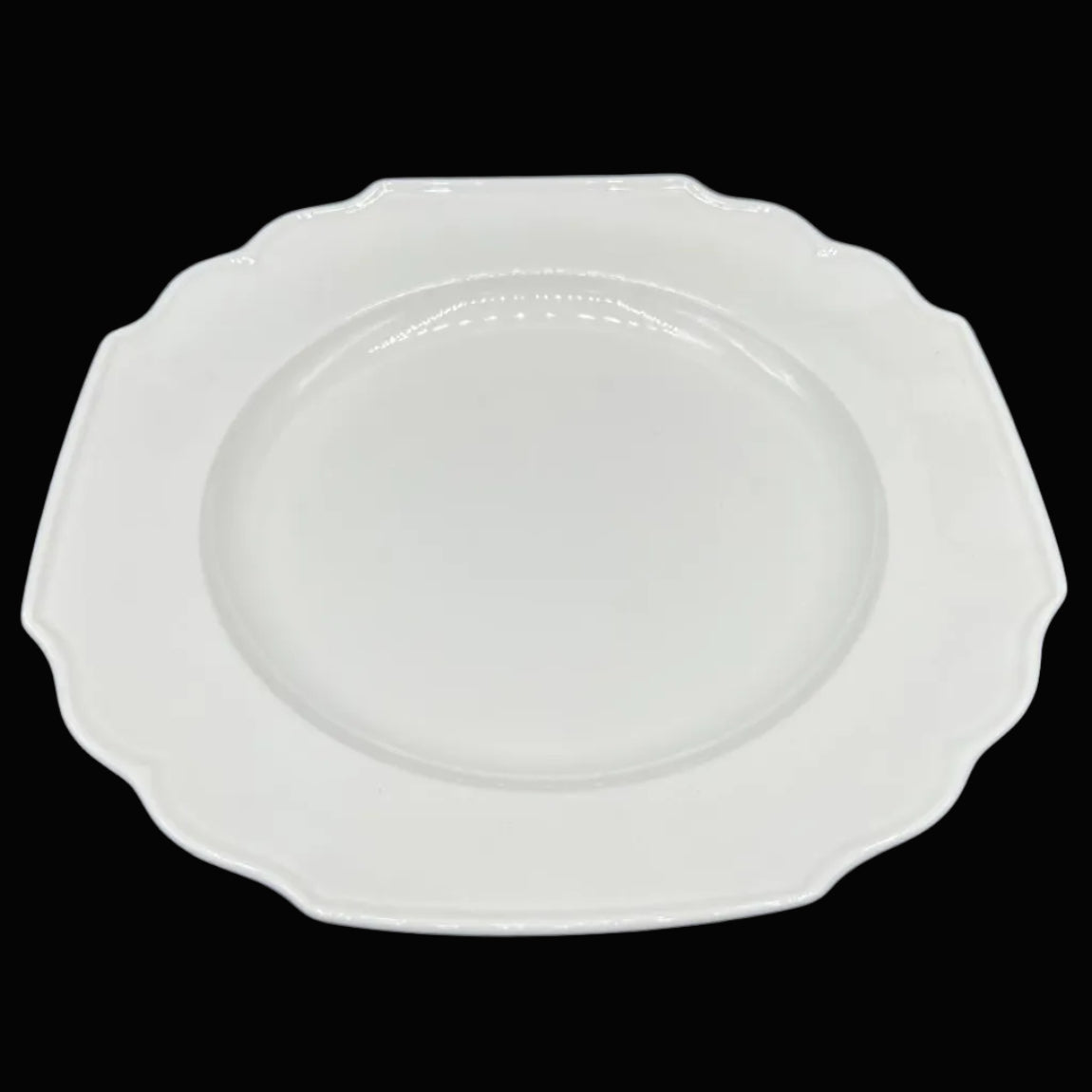 Villeroy & Boch Country Heritage: Speiseteller / flacher Teller - neu
