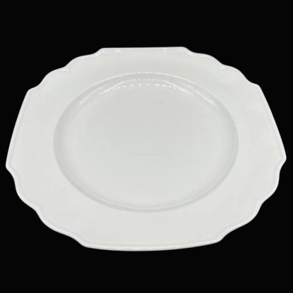 Villeroy & Boch Country Heritage: Speiseteller / flacher Teller - neu
