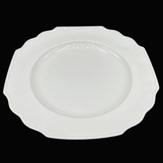 Villeroy & Boch Country Heritage: Speiseteller / flacher Teller - neu