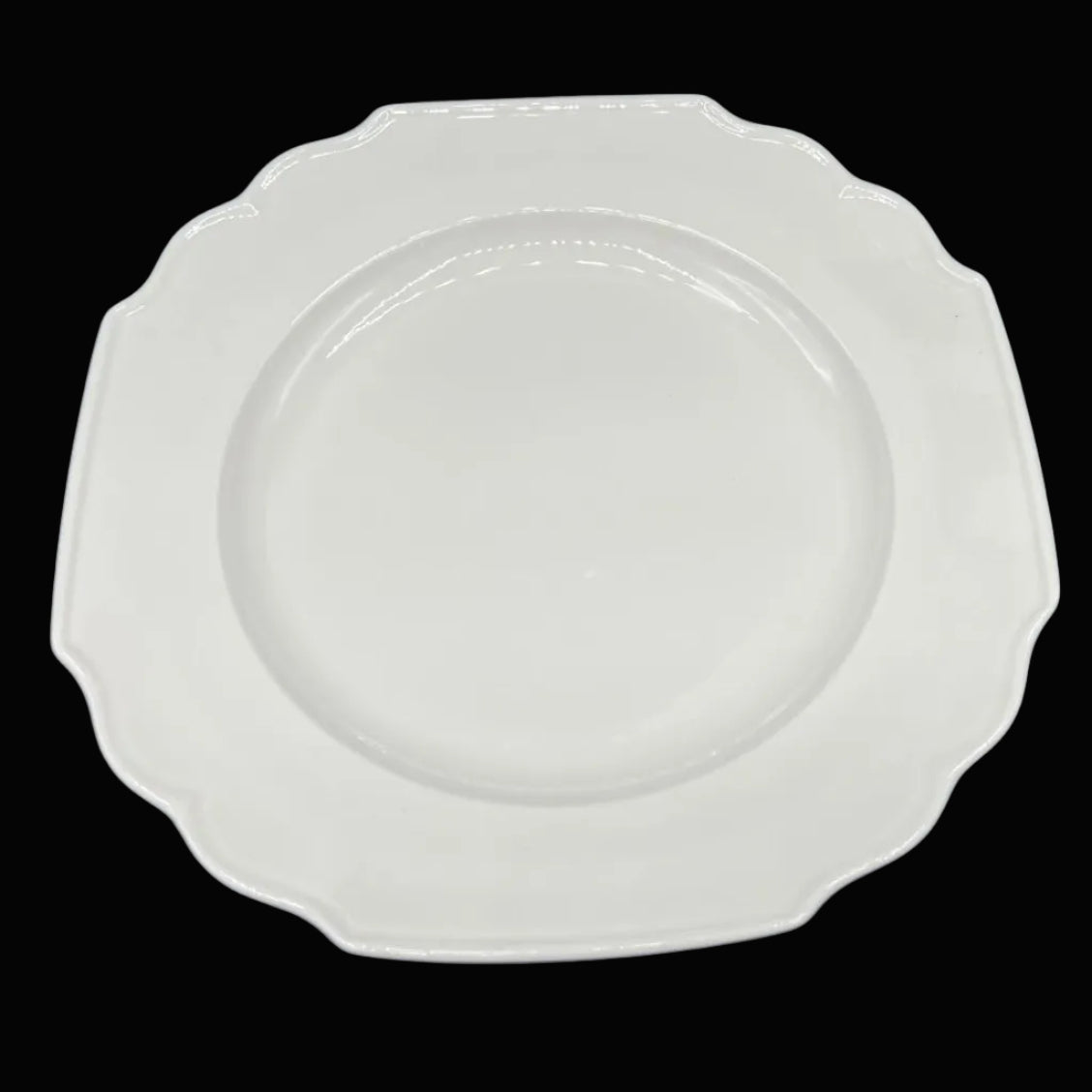 Villeroy & Boch Country Heritage: Speiseteller / flacher Teller - neu