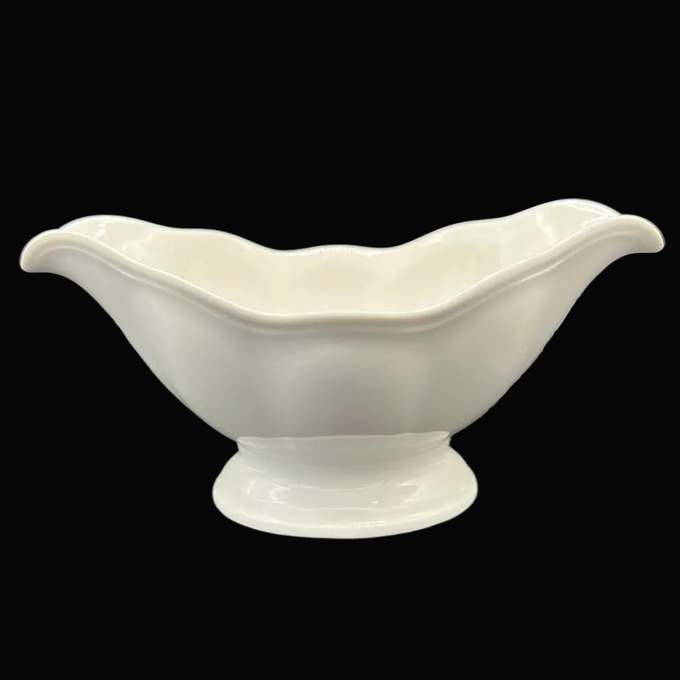 Villeroy & Boch Country Heritage: Sauciere / Soßenschüssel