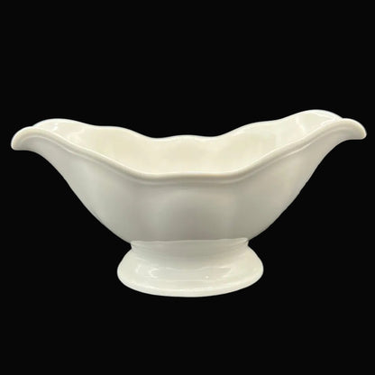 Villeroy & Boch Country Heritage: Sauciere / Soßenschüssel