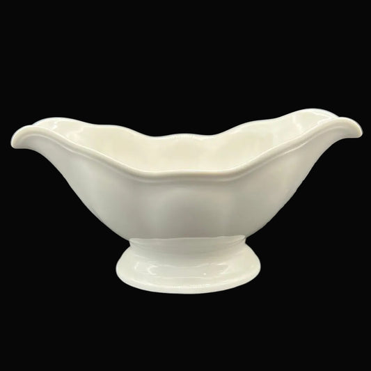 Villeroy & Boch Country Heritage: Sauciere / Soßenschüssel
