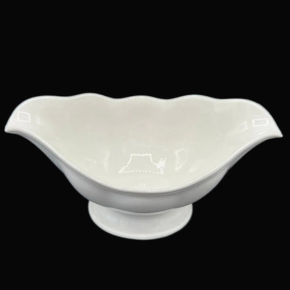Villeroy & Boch Country Heritage: Sauciere / Soßenschüssel
