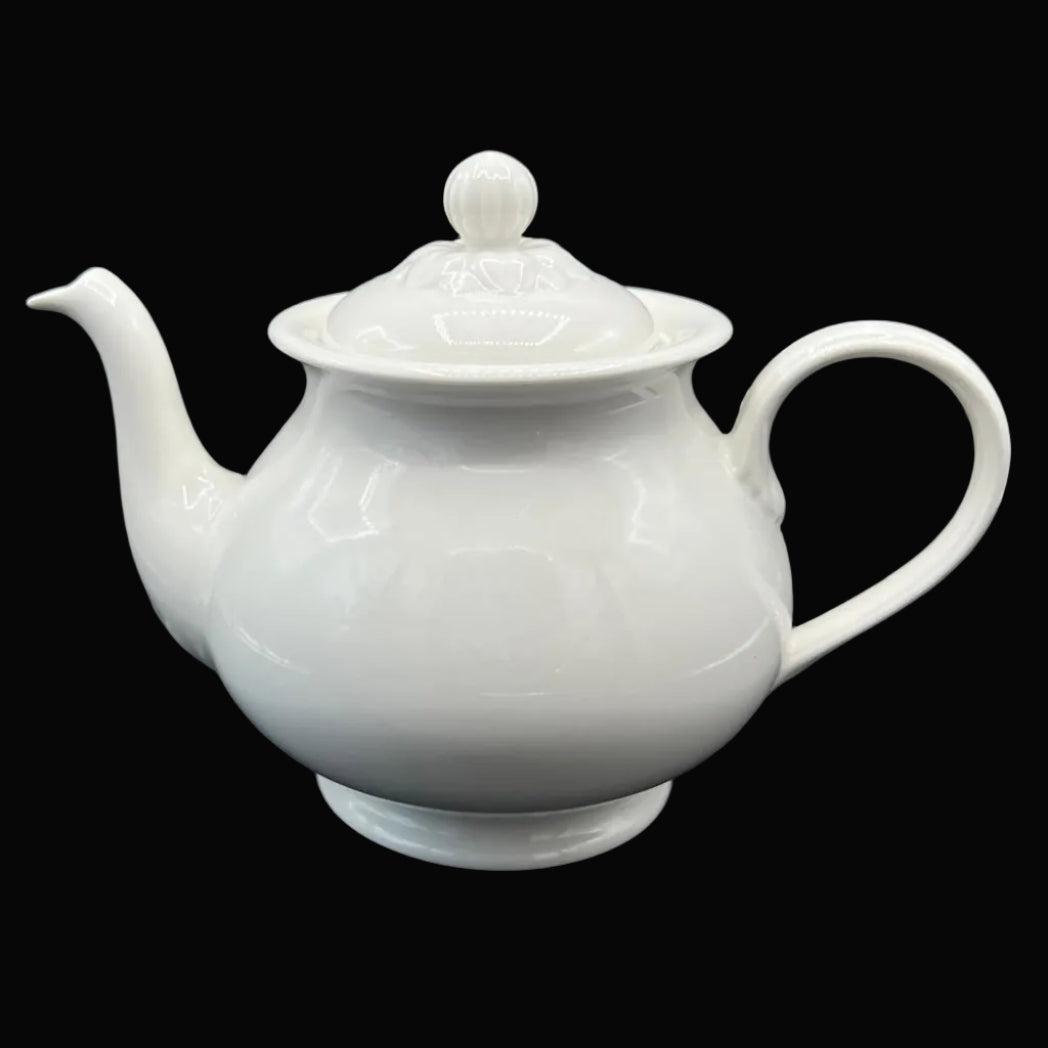 Villeroy & Boch Country Heritage: Teekanne / Kanne