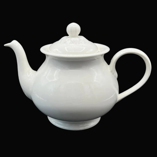 Villeroy & Boch Country Heritage: Teekanne / Kanne