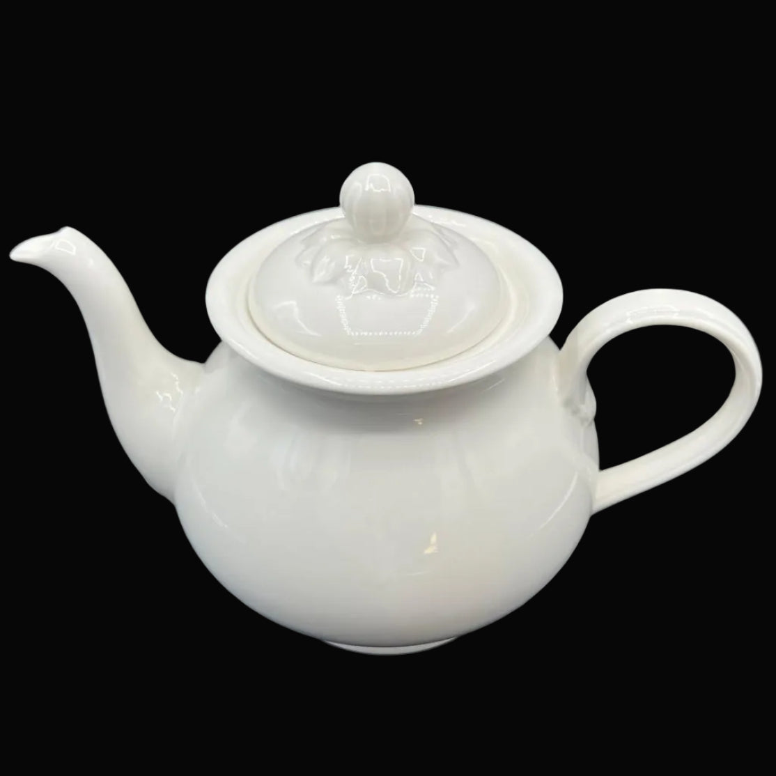 Villeroy & Boch Country Heritage: Teekanne / Kanne