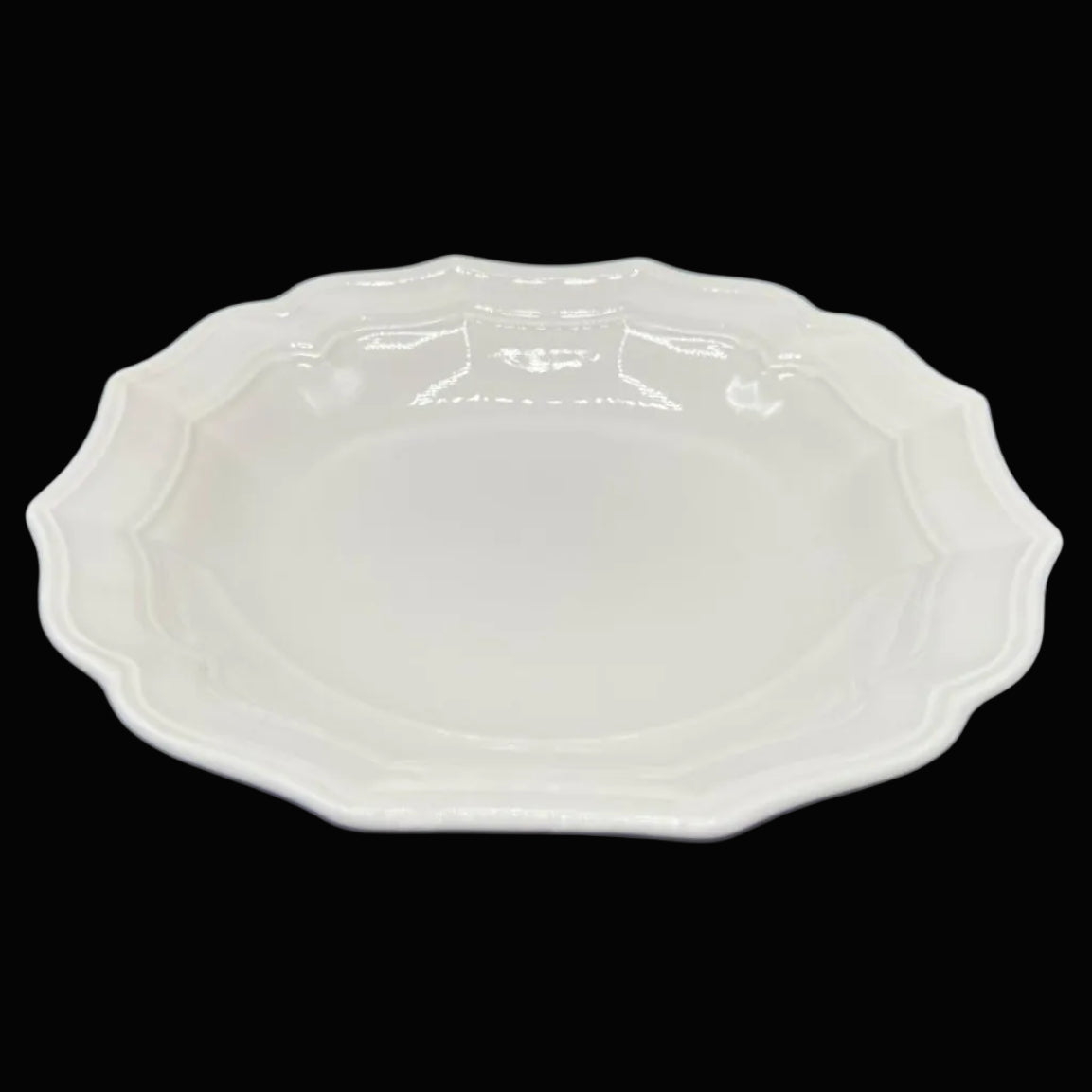 Villeroy & Boch Country Heritage: Unterteller / Untertasse - gebraucht