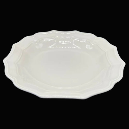 Villeroy & Boch Country Heritage: Unterteller / Untertasse - gebraucht