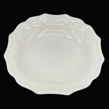 Villeroy & Boch Country Heritage: Unterteller / Untertasse - gebraucht