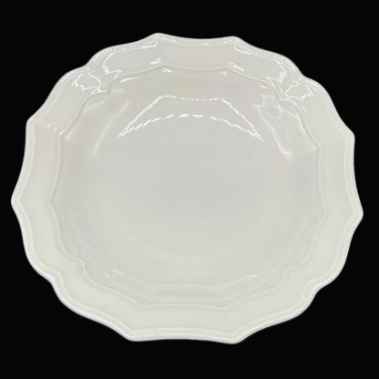 Villeroy & Boch Country Heritage: Unterteller / Untertasse - gebraucht