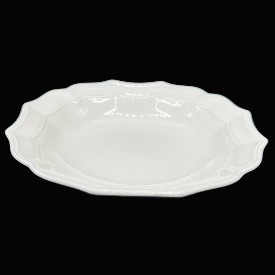 Villeroy & Boch Country Heritage: Unterteller / Untertasse - gebraucht