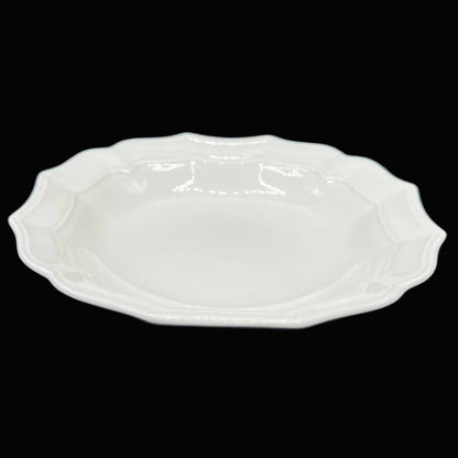 Villeroy & Boch Country Heritage: Unterteller / Untertasse - gebraucht
