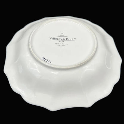 Villeroy & Boch Country Heritage: Unterteller / Untertasse - gebraucht