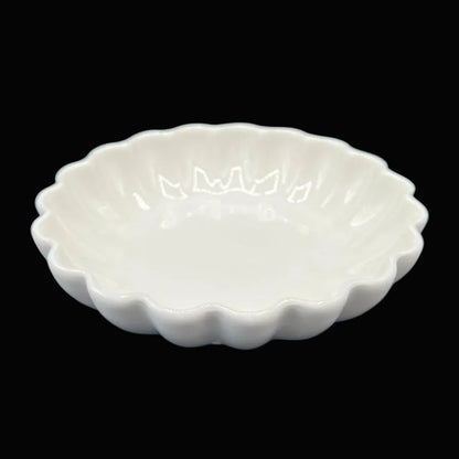 Villeroy & Boch Country Heritage: Dessertschale / Dessertschälchen / Schälchen