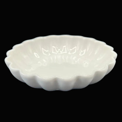 Villeroy & Boch Country Heritage: Dessertschale / Dessertschälchen / Schälchen