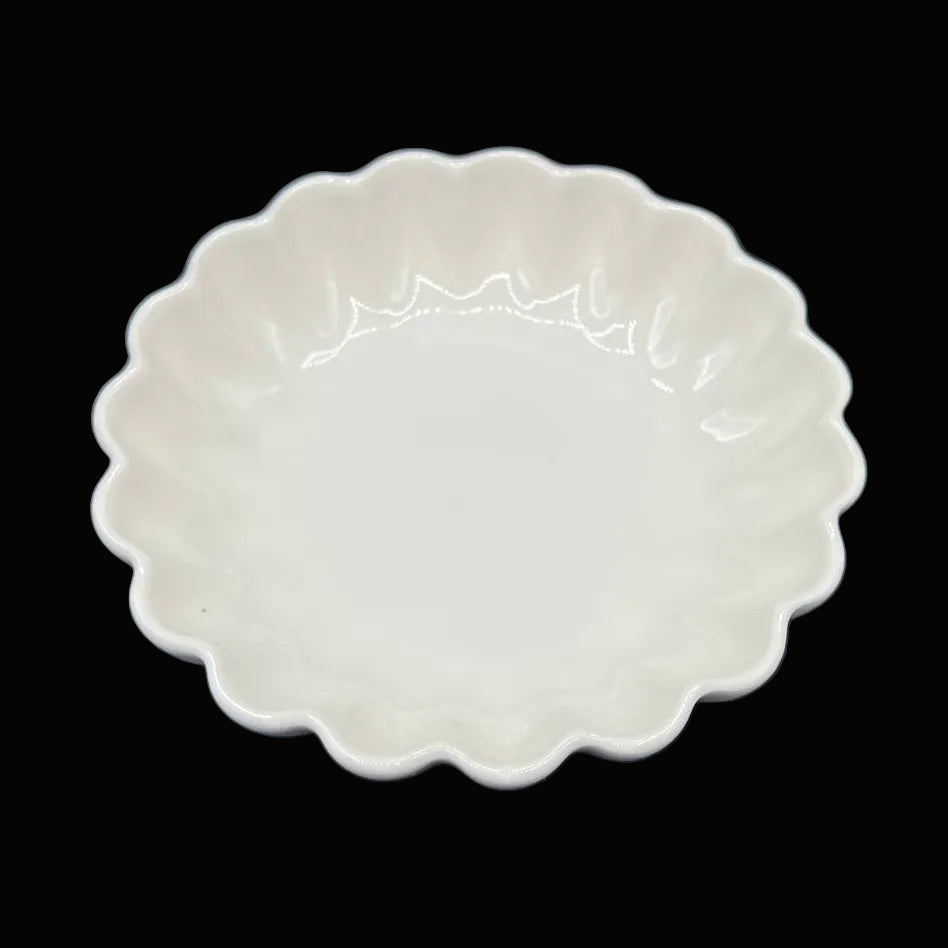 Villeroy & Boch Country Heritage: Dessertschale / Dessertschälchen / Schälchen