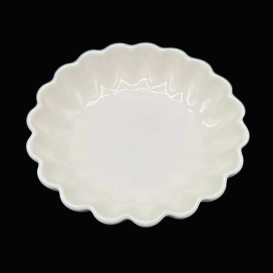 Villeroy & Boch Country Heritage: Dessertschale / Dessertschälchen / Schälchen