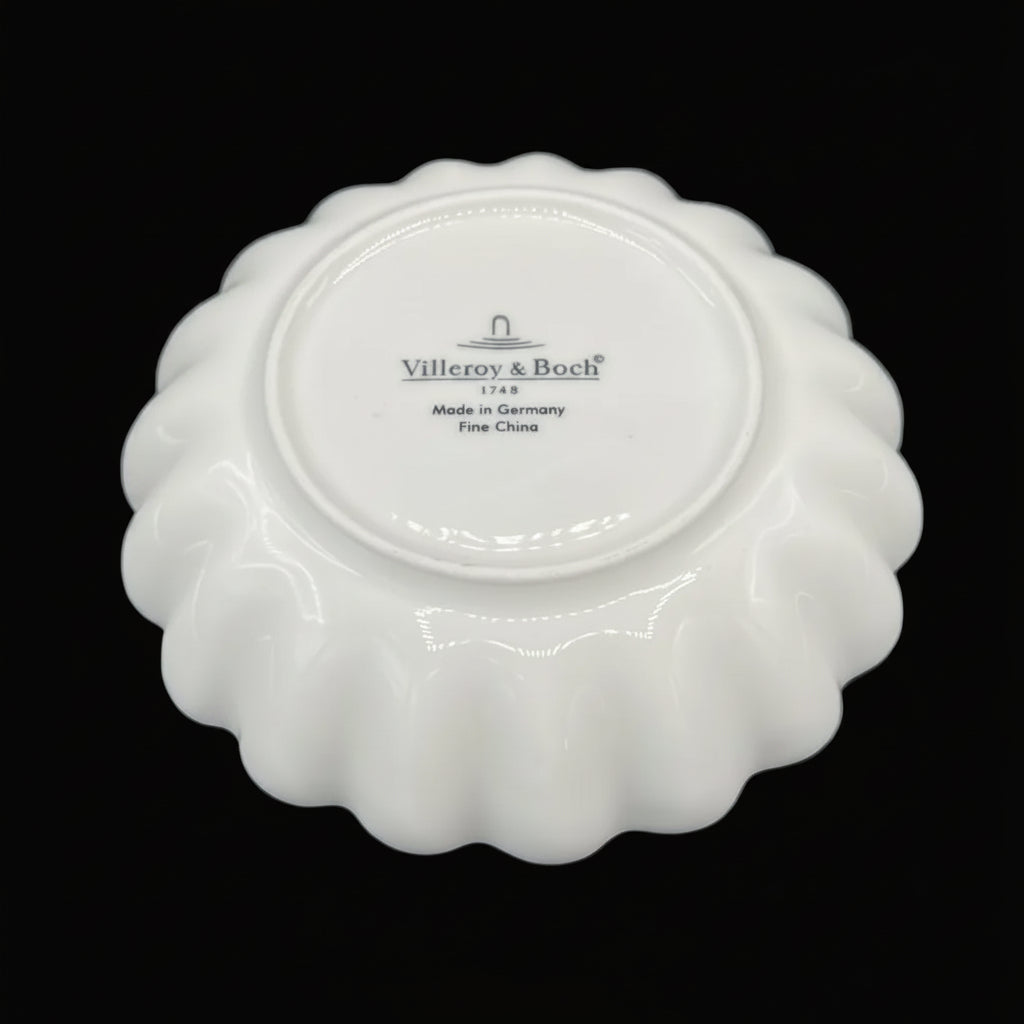 Villeroy & Boch Country Heritage: Dessertschale / Dessertschälchen / Schälchen