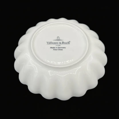 Villeroy & Boch Country Heritage: Dessertschale / Dessertschälchen / Schälchen