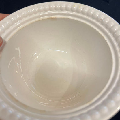 Villeroy & Boch Switch Coffee-House: Zuckerdose mit Deckel - siehe Beschreibung