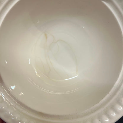 Villeroy & Boch Switch Coffee-House: Zuckerdose mit Deckel - siehe Beschreibung