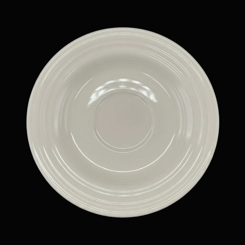 Villeroy & Boch Switch Coffee-House: Unterteller / Untertasse - 16,5 cm