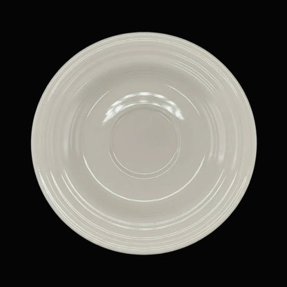 Villeroy & Boch Switch Coffee-House: Unterteller / Untertasse - 16,5 cm