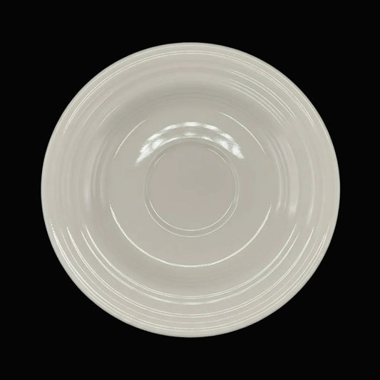 Villeroy & Boch Switch Coffee-House: Unterteller / Untertasse - 16,5 cm