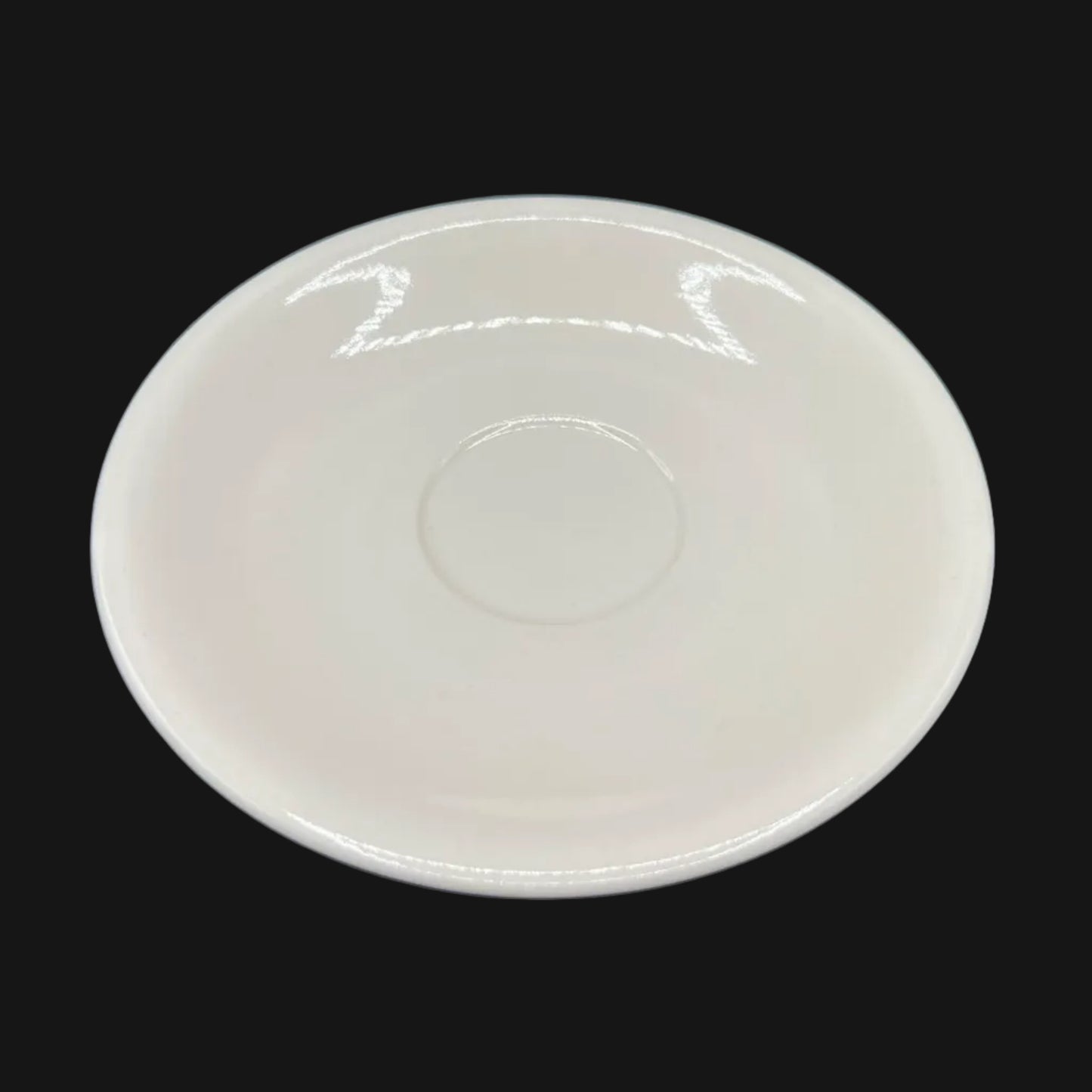 Villeroy & Boch Switch Coffee-House: Unterteller / Untertasse - 16,5 cm