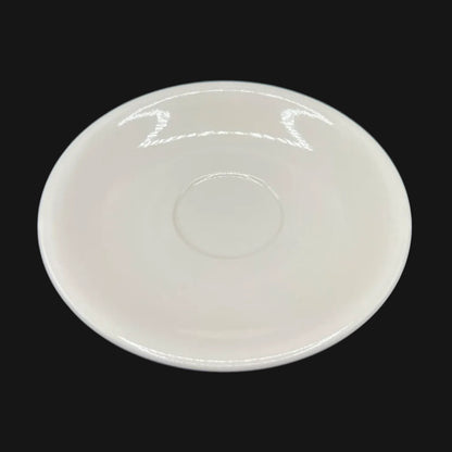 Villeroy & Boch Switch Coffee-House: Unterteller / Untertasse - 16,5 cm