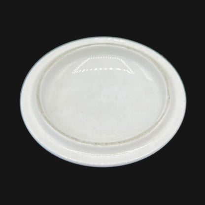 Villeroy & Boch Mariposa: Deckel für Deckeldose / Porzellandose