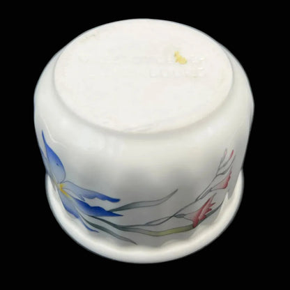 Villeroy & Boch Riviera: Souffleeförmchen / Ragout fin / Auflaufförmchen, ofenfest - klein