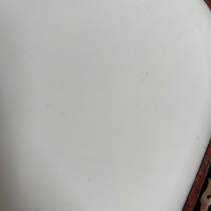 Villeroy & Boch Intarsia: Platte / Fleischplatte - ca 35 cm - siehe Beschreibung