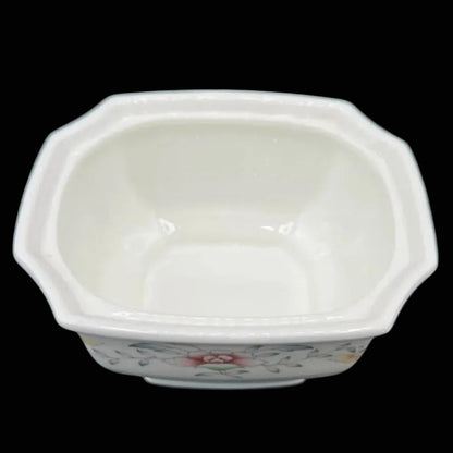 Villeroy & Boch Nanking: Zuckerdose ohne Deckel