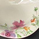 Villeroy & Boch Mariefleur: Schale / Schüssel - ca 29 x 22 cm - neu (8611049111876)