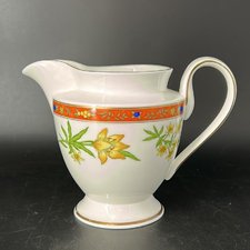 Villeroy & Boch Celine: Milchkännchen (8611075686724)