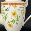 Villeroy & Boch Celine: Kaffeekanne / Kanne (8611058286916)