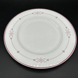 Villeroy & Boch Aragon: Kuchenteller / Frühstücksteller / Dessertteller - Pickel (8776163230020)