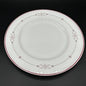 Villeroy & Boch Aragon: Kuchenteller / Frühstücksteller / Dessertteller - Pickel (8776163230020)