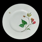 Villeroy & Boch Wildberries: Kuchenteller / Frühstücksteller / Dessertteller (8522949460292)