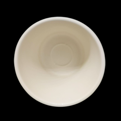 Villeroy & Boch Wildrose: Blumentopf / Übertopf (8740814225732)