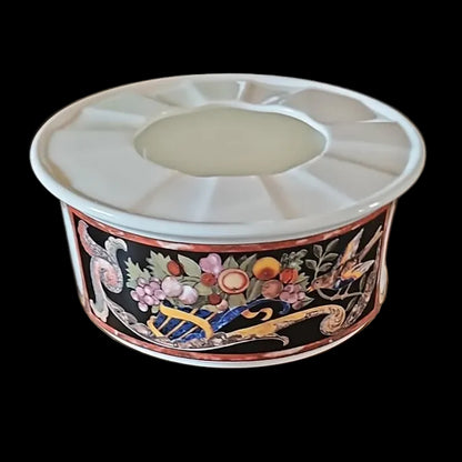 Villeroy & Boch Intarsia: Stövchen - neuwertig
