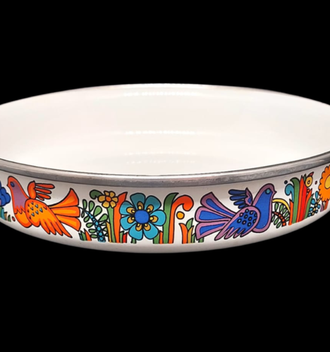 Villeroy & Boch Acapulco: Pfanne / Stielpfanne / Bratpfanne (7152492216457)