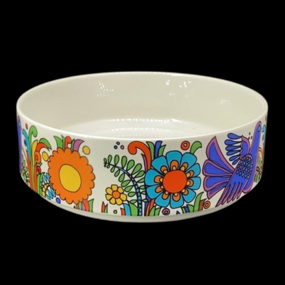 Villeroy & Boch Acapulco: Schüssel / Servierschüssel - ca 20 cm (7120963240073)