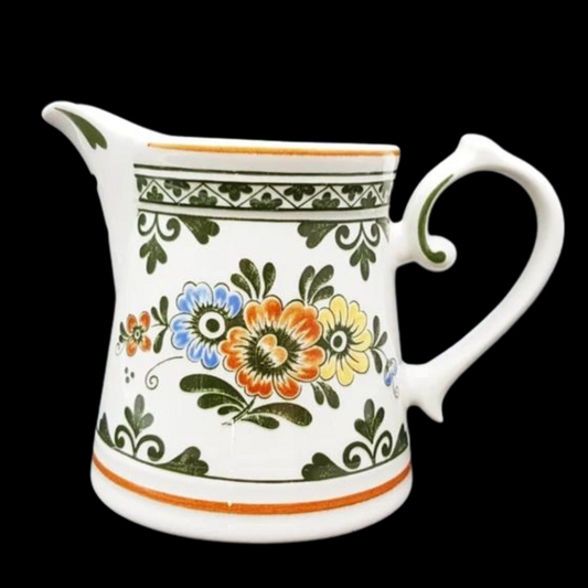 Villeroy & Boch Alt Amsterdam: Milchkännchen (7120683499657)