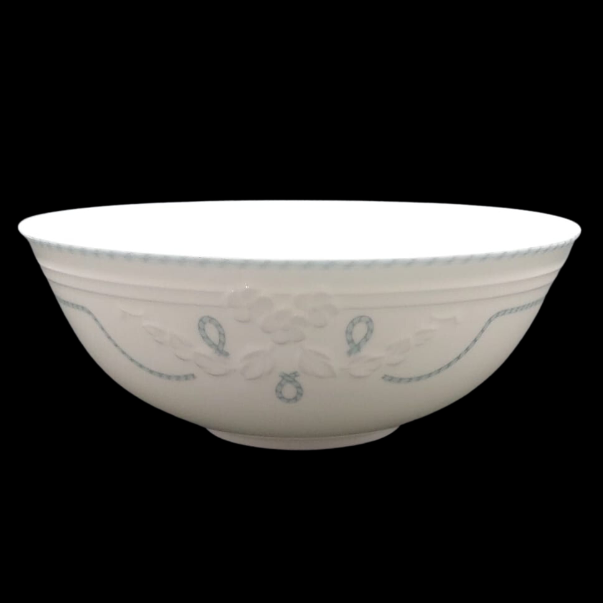 Villeroy & Boch Amado: Dessertschälchen / Schälchen (7120731537545)