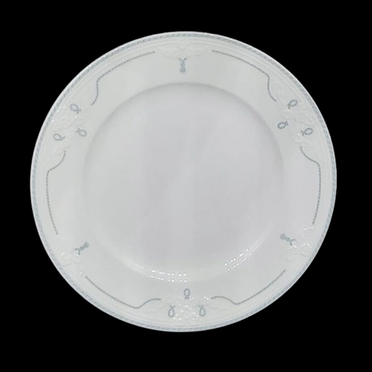 Villeroy & Boch Amado: Kuchenteller / Frühstücksteller / Dessertteller (7120688414857)