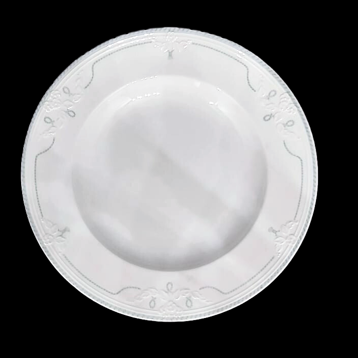 Villeroy & Boch Amado: Suppenteller / tiefer Teller (7120728031369)