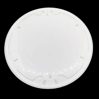 Villeroy & Boch Amado: Tortenplatte / Kuchenplatte (7120924835977)